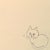 Taishi 