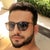 Ahmet ////