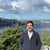 Erhan Uludağ