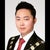 Seongjae Glen Kim