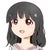sp9611 そっぷる