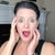 Debra Welch