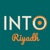 into Riyadh