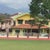 Mansion Builders 