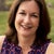 Lori King