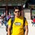 Aniket Deshmukh