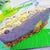 rawvegangreen Phuket