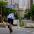 AussieInJapan Aussieinjapan