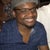 Isaac Chinyani