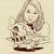 Melody Xian He