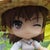 Ogiyoshisanゆっきー 