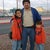 Jorge Quiroz Valiente