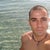 Alejandro Romero