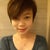 Li Ching