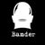 Bander 40’s