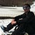 Denis Mochalin