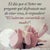 Olivia Campos