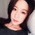 Lisa S Cho