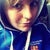 Kirsty Grimmer