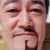 Atsushi Ishizaka