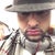 Puneet Singh