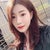 Stella(현주) 오