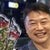 Edgar Kim