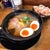 新潟ラーメン愛好家 