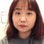 In-Suk Kim