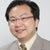gareth wong