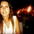 Margherita Rondelli