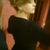 Dina Kissinger