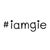 I am Gie