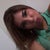 Zarimael Holguin