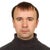 Dmitry Miloradoff (Копицентр НГУ)