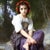 Doaa Bagazi