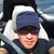 Johanson Kim