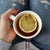 cafelover 777
