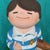 Atsushixx 