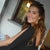 Michelle Thewissen