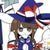 くろつき こなひ
