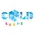 ColdShave 