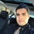 Farid K