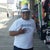 Fernando Ruiz
