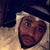 Abdullah Aldosseri ‍♂️