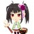 ashizin 