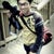 Yong-hoon Park