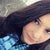 Valerie Spears