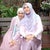 Nur Izyani Zaas