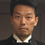 Takeshi Fukuda